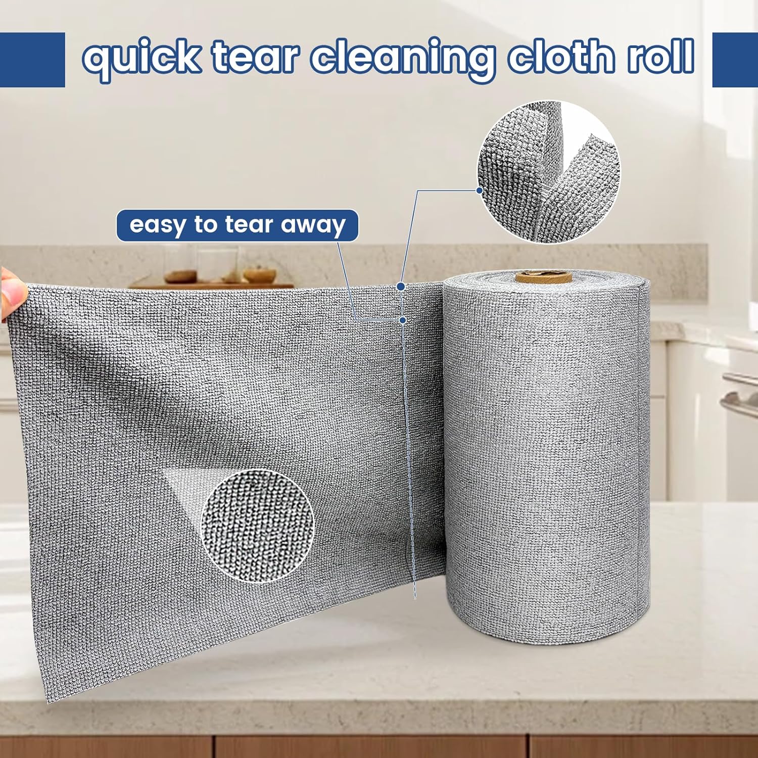product-1500-1500