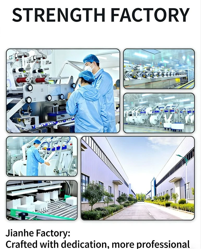 product-771-954