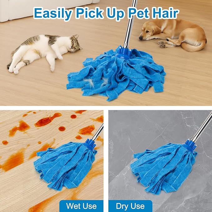 product-679-679 product-679-679