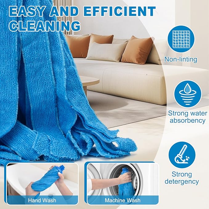 product-679-679 product-679-679